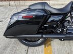 Thumbnail Photo 8 for New 2020 Harley-Davidson Touring Road Glide Special