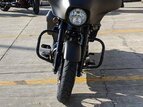 Thumbnail Photo 22 for New 2020 Harley-Davidson Touring Street Glide Special