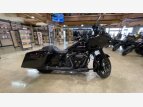 Thumbnail Photo 9 for 2020 Harley-Davidson Touring Road Glide Special