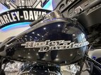 Thumbnail Photo 22 for 2020 Harley-Davidson Touring Street Glide