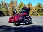 Thumbnail Photo 7 for 2020 Harley-Davidson Touring Street Glide Special
