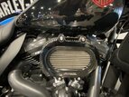 Thumbnail Photo 13 for 2020 Harley-Davidson Touring Electra Glide Standard
