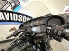 Thumbnail Photo 10 for 2020 Harley-Davidson Touring Electra Glide Standard