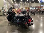 Thumbnail Photo 6 for 2020 Harley-Davidson Touring Electra Glide Standard