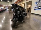 Thumbnail Photo 3 for 2020 Harley-Davidson Touring Electra Glide Standard