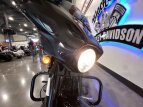 Thumbnail Photo 24 for 2020 Harley-Davidson Touring Street Glide Special