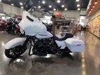 Thumbnail Photo 15 for 2020 Harley-Davidson Touring Street Glide Special