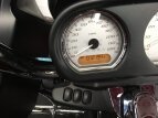 Thumbnail Photo 6 for 2020 Harley-Davidson Touring Road Glide