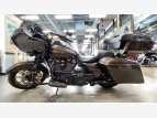 Thumbnail Photo 6 for 2020 Harley-Davidson Touring Road Glide Special