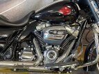 Thumbnail Photo 9 for 2020 Harley-Davidson Touring Electra Glide Standard