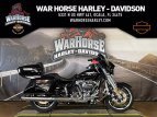 Thumbnail Photo 0 for 2020 Harley-Davidson Touring Street Glide