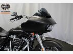 Thumbnail Photo 8 for 2020 Harley-Davidson Touring Road Glide