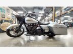 Thumbnail Photo 9 for 2020 Harley-Davidson Touring Road King Special