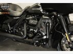 Thumbnail Photo 32 for 2020 Harley-Davidson Touring Road Glide Special