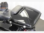 Thumbnail Photo 48 for 2020 Harley-Davidson Touring Road Glide Special