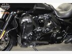Thumbnail Photo 36 for 2020 Harley-Davidson Touring Road Glide Special
