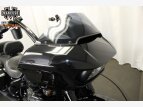 Thumbnail Photo 30 for 2020 Harley-Davidson Touring Road Glide Special