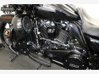Thumbnail Photo 43 for 2020 Harley-Davidson Touring Road Glide Special