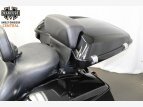 Thumbnail Photo 45 for 2020 Harley-Davidson Touring Road Glide Special