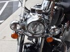Thumbnail Photo 11 for 2020 Harley-Davidson Touring
