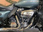 Thumbnail Photo 11 for 2020 Harley-Davidson Touring Ultra Limited