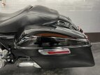 Thumbnail Photo 11 for 2020 Harley-Davidson Touring Street Glide