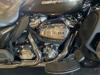 Thumbnail Photo 4 for 2020 Harley-Davidson Touring Ultra Limited