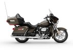 Thumbnail Photo 21 for 2020 Harley-Davidson Touring Ultra Limited