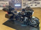Thumbnail Photo 5 for 2020 Harley-Davidson Touring Ultra Limited