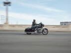 Thumbnail Photo 14 for 2020 Harley-Davidson Touring Electra Glide Standard