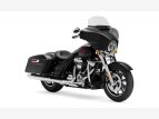 Thumbnail Photo 8 for 2020 Harley-Davidson Touring Electra Glide Standard