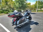 Thumbnail Photo 9 for 2020 Harley-Davidson Touring Road Glide Limited