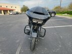 Thumbnail Photo 3 for 2020 Harley-Davidson Touring Road Glide Special
