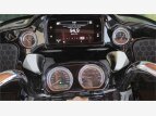 Thumbnail Photo 13 for 2020 Harley-Davidson Touring Road Glide Limited