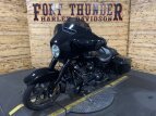 Thumbnail Photo 3 for 2020 Harley-Davidson Touring Street Glide Special