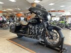 Thumbnail Photo 0 for 2020 Harley-Davidson Touring Street Glide Special