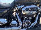 Thumbnail Photo 8 for 2020 Harley-Davidson Touring Street Glide
