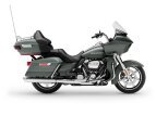Thumbnail Photo 10 for 2020 Harley-Davidson Touring Road Glide Limited