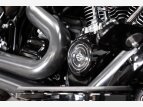 Thumbnail Photo 17 for 2020 Harley-Davidson Touring