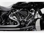 Thumbnail Photo 52 for 2020 Harley-Davidson Touring