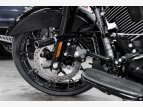 Thumbnail Photo 54 for 2020 Harley-Davidson Touring