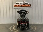 Thumbnail Photo 6 for 2020 Harley-Davidson Touring Street Glide