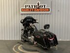 Thumbnail Photo 5 for 2020 Harley-Davidson Touring Street Glide