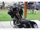 Thumbnail Photo 5 for 2020 Harley-Davidson Touring Road Glide Special