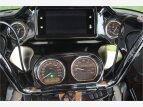 Thumbnail Photo 7 for 2020 Harley-Davidson Touring Road Glide Special