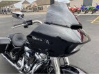 Thumbnail Photo 12 for 2020 Harley-Davidson Touring Road Glide
