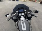 Thumbnail Photo 22 for 2020 Harley-Davidson Touring Road Glide
