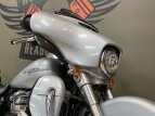 Thumbnail Photo 10 for 2020 Harley-Davidson Touring Street Glide
