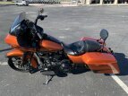Thumbnail Photo 4 for 2020 Harley-Davidson Touring Road Glide Special