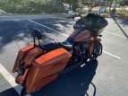 Thumbnail Photo 7 for 2020 Harley-Davidson Touring Road Glide Special